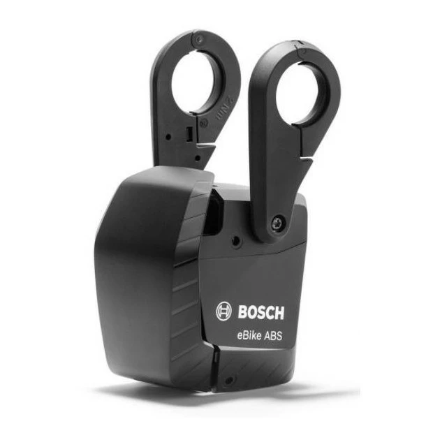 Support De Montage Et BoĂźtier ABS Bosch