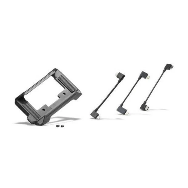 Support De Smartphone Bosch COBI.Bike Universal â Image 2