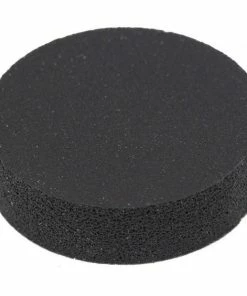 Tampons Autocollants Bosch Classic+ Line X10