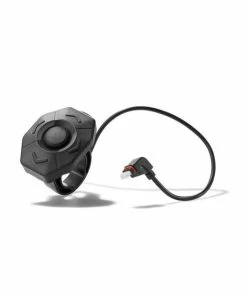 Unité De Commande Bosch COBI.Bike