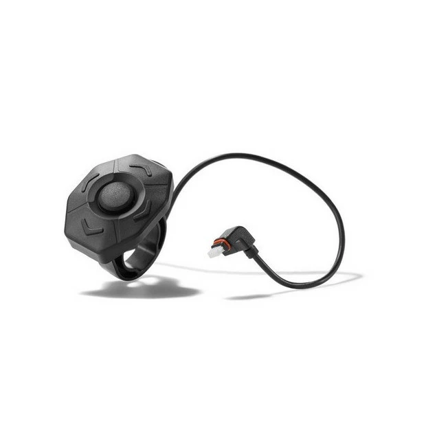 Unité De Commande Bosch COBI.Bike