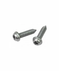 Vis Bosch Pour Coques De Support De Batterie Sur Cadre Classic Line