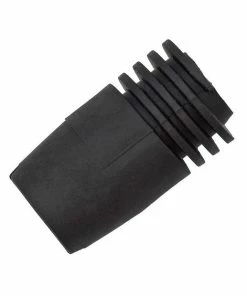 Vis De Réglage En Caoutchouc Pour Batterie Porte-bagages Bosch