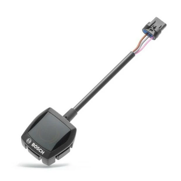 Voyant De ContrĂŽle ABS Bosch Intuvia/Purion